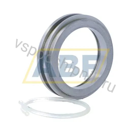 Комплектующие корпуса подшипника TSN513S SKF 60×83.2×19.5 мм