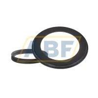 Комплектующие корпуса подшипника TSN515A SKF