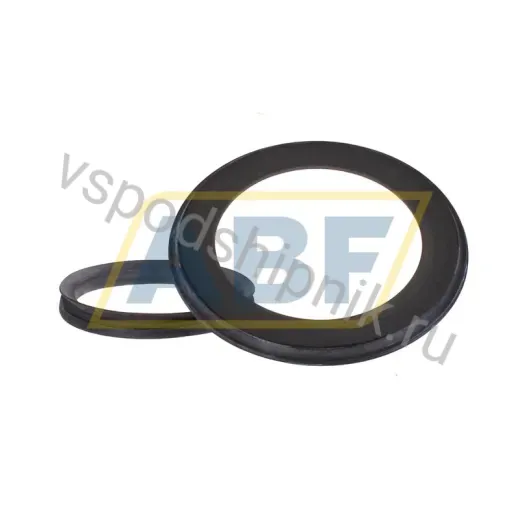 Комплектующие корпуса подшипника TSN515A SKF