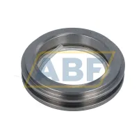Комплектующие корпуса подшипника TSN515S SKF