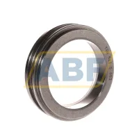 Комплектующие корпуса подшипника TSN516S SKF