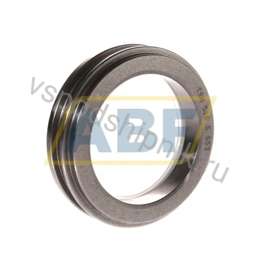 Комплектующие корпуса подшипника TSN516S SKF 70×98.5×22 мм