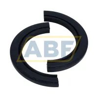 Комплектующие корпуса подшипника TSN518G HCB Hacibali Turkey