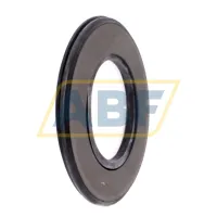 Комплектующие корпуса подшипника TSN520A SKF