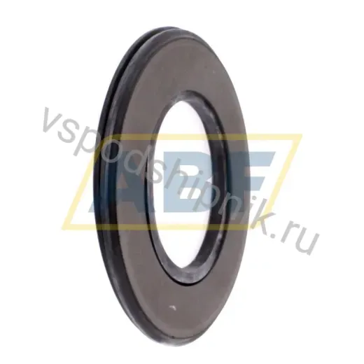Комплектующие корпуса подшипника TSN520A SKF