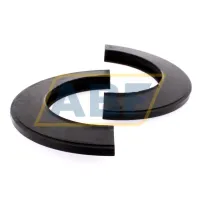 Комплектующие корпуса подшипника TSN526G SKF