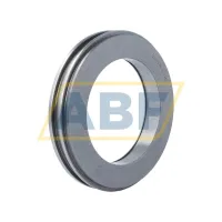 Комплектующие корпуса подшипника TSN526S SKF