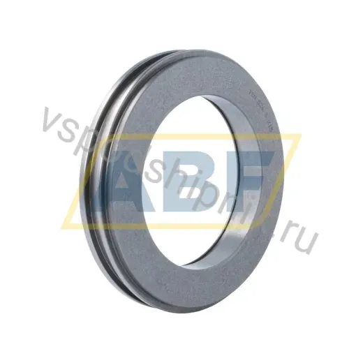 Комплектующие корпуса подшипника TSN526S SKF 115×177.5×26 мм