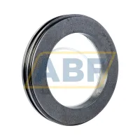 Комплектующие корпуса подшипника TSN530S SKF