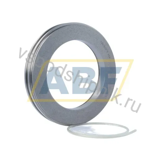 Комплектующие корпуса подшипника TSN532S SKF 140×210×47 мм