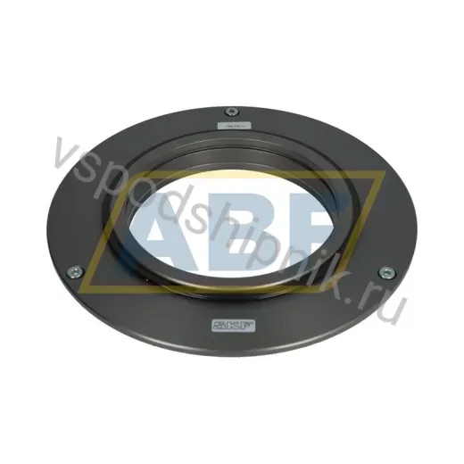 Комплектующие корпуса подшипника TSN532U SKF