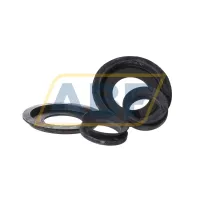 Комплектующие корпуса подшипника TSN605A SKF