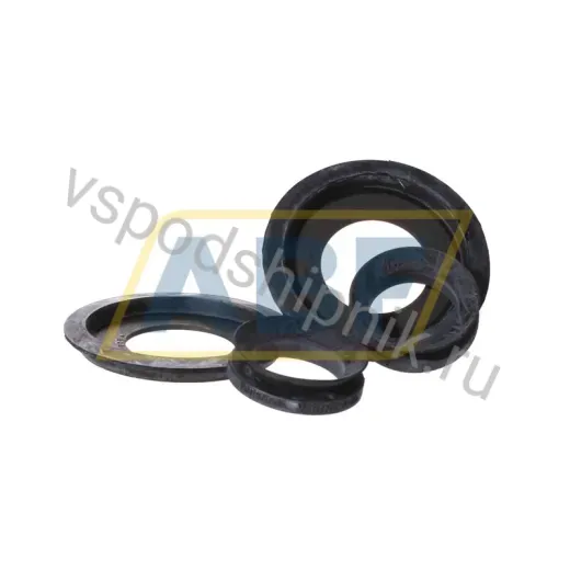 Комплектующие корпуса подшипника TSN605A SKF