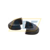 Комплектующие корпуса подшипника TSN605G SKF
