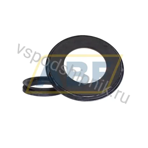 Комплектующие корпуса подшипника TSN609A SKF