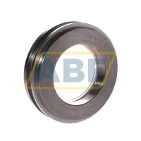 Комплектующие корпуса подшипника TSN611S SKF