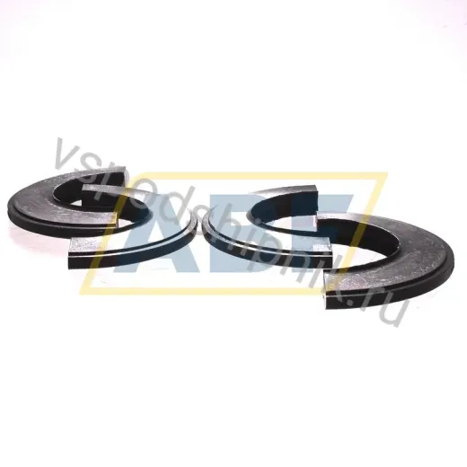 Комплектующие корпуса подшипника TSN615G SKF