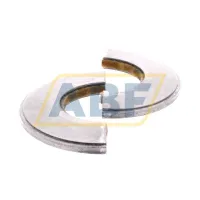 Комплектующие корпуса подшипника TSN616C SKF