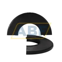 Комплектующие корпуса подшипника TSN617G SKF