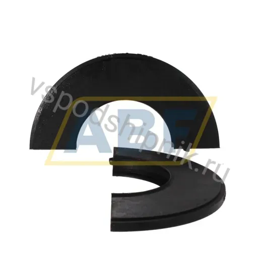 Комплектующие корпуса подшипника TSN617G SKF