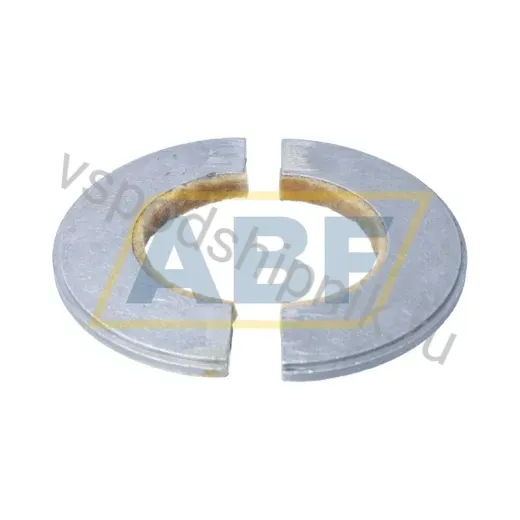 Комплектующие корпуса подшипника TSN620C SKF