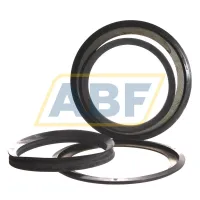 Комплектующие корпуса подшипника TSNA313A SKF