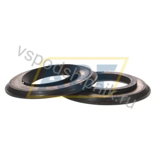 Комплектующие корпуса подшипника TSNA508A Neutral
