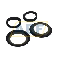 Комплектующие корпуса подшипника TSNA510A Neutral