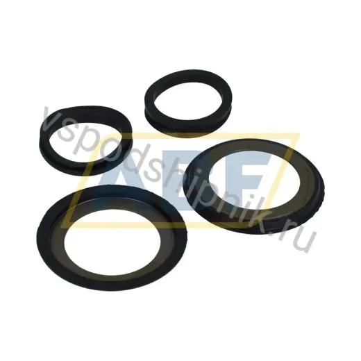 Комплектующие корпуса подшипника TSNA510A Neutral