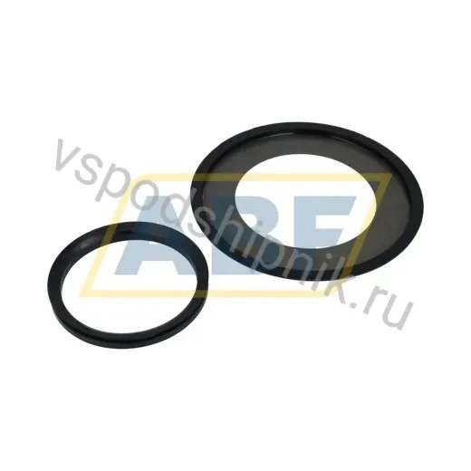 Комплектующие корпуса подшипника TSNA520 Neutral