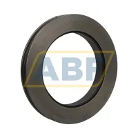 Комплектующие корпуса подшипника TSNA528TS FCM
