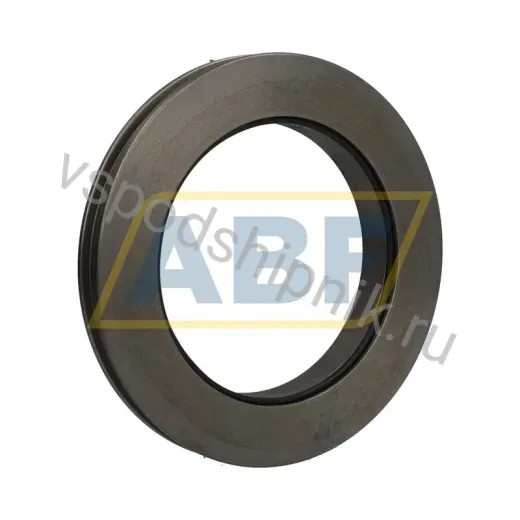 Комплектующие корпуса подшипника TSNA528TS FCM