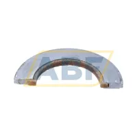 Комплектующие корпуса подшипника TSNA613C SKF