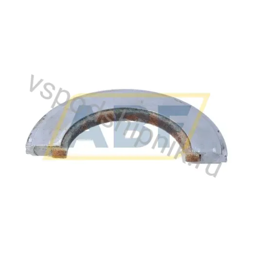 Комплектующие корпуса подшипника TSNA613C SKF 60×101×8 мм