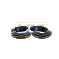 Комплектующие корпуса подшипника TSNG506 Timken