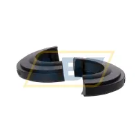 Комплектующие корпуса подшипника TSNG508 Timken