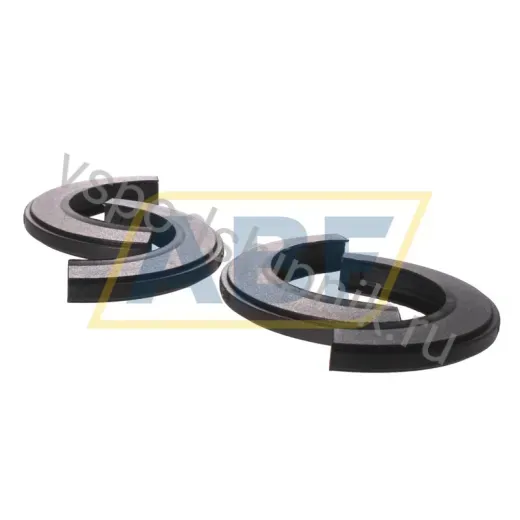 Комплектующие корпуса подшипника TSNG516 Timken