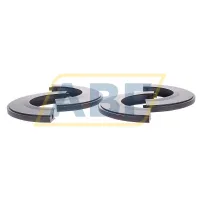 Комплектующие корпуса подшипника TSNG519 Timken