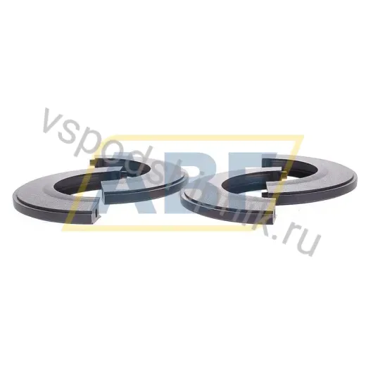 Комплектующие корпуса подшипника TSNG519 Timken