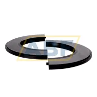 Комплектующие корпуса подшипника TSNG532 Timken