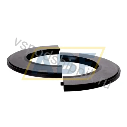 Комплектующие корпуса подшипника TSNG532 Timken