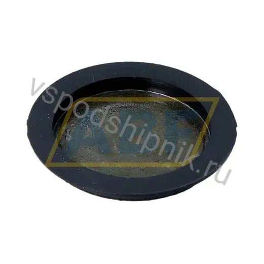 Комплектующие корпуса подшипника TSNX505ZA AKN