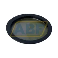 Комплектующие корпуса подшипника TSNX508/607ZA AKN