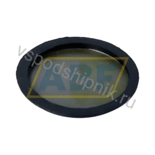 Комплектующие корпуса подшипника TSNX508/607ZA AKN