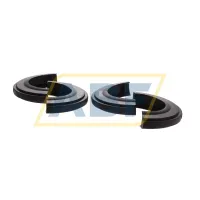 Комплектующие корпуса подшипника TSNX510G AKN