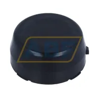 Комплектующие корпуса подшипника CC203 Neutral