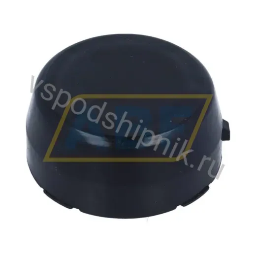 Комплектующие корпуса подшипника CC203 Neutral