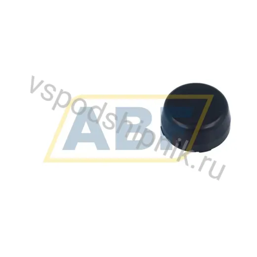 Комплектующие корпуса подшипника CC205 LDK