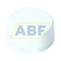 Комплектующие корпуса подшипника CC206-WHITE Neutral