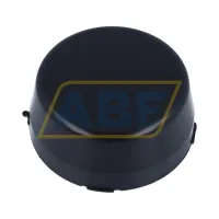 Комплектующие корпуса подшипника CC207 Neutral